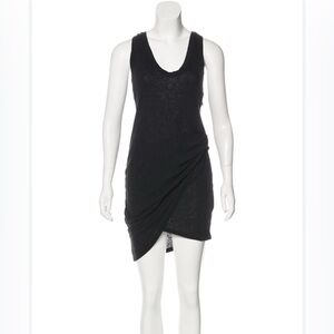 Iro 2016 Ruskia Dress